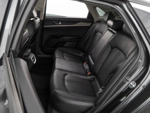 Седан Kia K5 2021 года, 2743055 рублей, Москва