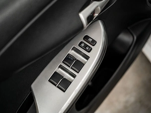 Седан Toyota Corolla 2012 года, 1219000 рублей, Красноярск