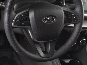 Седан ВАЗ (LADA) Vesta 2024 года, 1598000 рублей, Минеральные Воды