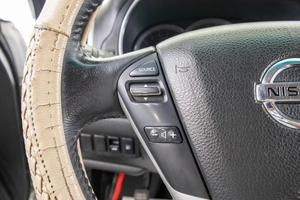 Седан Nissan Teana 2013 года, 1149000 рублей, Барнаул