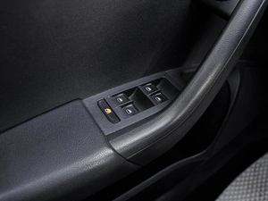 Лифтбек Skoda Octavia 2013 года, 1159000 рублей, Волгоград