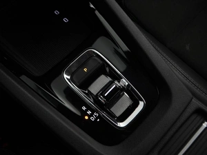 Лифтбек Skoda Octavia 2020 года, 2275055 рублей, Москва