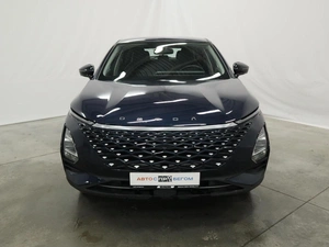 Внедорожник OMODA C5 2024 года, 2120000 рублей, Курск