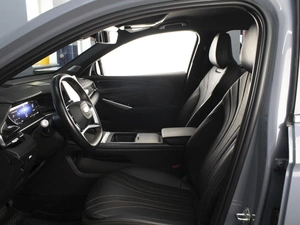 Седан Geely Preface 2024 года, 2295000 рублей, Омск