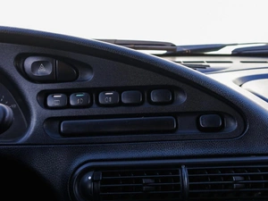 Внедорожник Chevrolet Niva 2003 года, 239000 рублей, Большой Сочи