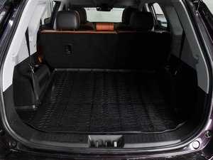 Внедорожник Chery Tiggo 8 Pro Max 2023 года, 2346000 рублей, Воронеж