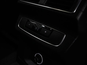 Внедорожник Audi Q5 2018 года, 3233000 рублей, Воронеж