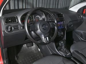Хетчбэк Volkswagen Polo 2010 года, 899000 рублей, Ставрополь