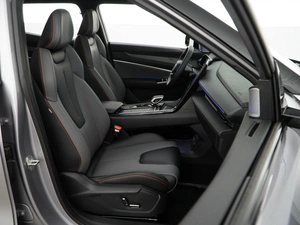 Внедорожник Geely Cityray 2024 года, 2649050 рублей, Москва