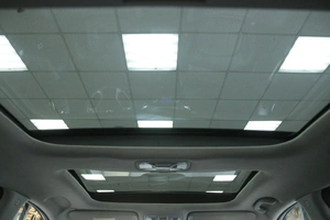 Внедорожник Hyundai Tucson 2012 года, 1268000 рублей, Солонцы