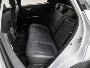 Внедорожник Dongfeng DFSK 500 2024 года, 1686000 рублей, Краснодар