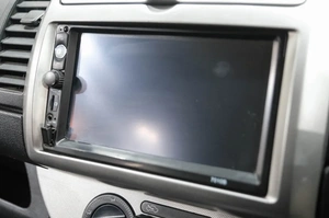 Хетчбэк Nissan Note 2010 года, 669000 рублей, Новокузнецк