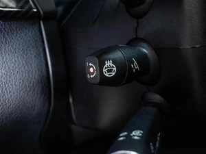 Внедорожник Mercedes-benz GLS-класс 2016 года, 4300000 рублей, Ставрополь