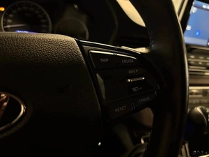 Минивэн Hyundai Grand Starex 2019 года, 4350000 рублей, Красноярск