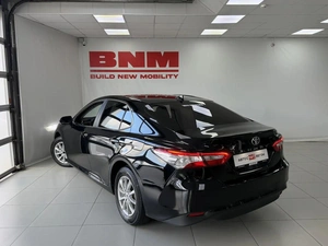 Седан Toyota Camry 2020 года, 2350000 рублей, Смоленск