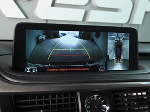 Внедорожник Lexus RX 2022 года, 6399000 рублей, Аксай