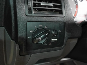 Минивэн Ford C-MAX 2007 года, 549000 рублей, Воронеж