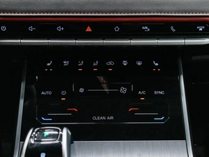 Внедорожник Chery Tiggo 4 Pro 2023 года, 1649000 рублей, Красноярск