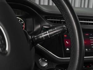 Седан OMODA S5 2024 года, 1444000 рублей, Ставрополь