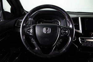 Пикап Honda Ridgeline 2019 года, 3549000 рублей, Пермь