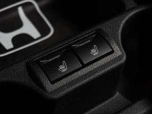 Универсал ВАЗ (LADA) Granta Cross 2022 года, 794000 рублей, Воронеж