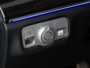 Внедорожник Mercedes-benz GLE-класс Coupe 2021 года, 9888888 рублей, Москва