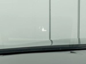 Седан Kia K5 2021 года, 2775000 рублей, Краснодар