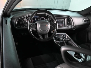 Купе Dodge Challenger 2020 года, 4459000 рублей, Аксай