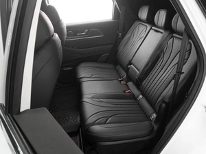 Внедорожник Chery Tiggo 9 2024 года, 3099000 рублей, Тюмень