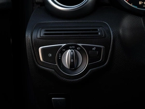 Внедорожник Mercedes-benz GLC-класс 2020 года, 4820000 рублей, Краснодар