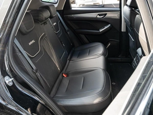 Внедорожник Haval Jolion 2022 года, 1690000 рублей, Краснодар