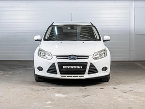 Седан Ford Focus 2011 года, 898000 рублей, Ставрополь