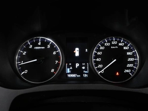 Внедорожник Mitsubishi Outlander 2019 года, 1849000 рублей, Воронеж