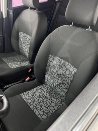 Хетчбэк ВАЗ (LADA) XRAY 2019 года, 790000 рублей, Кострома