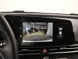 Седан Hyundai Elantra 2024 года, 2178100 рублей, Казань