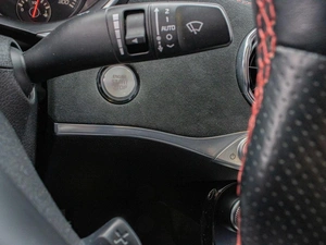 Лифтбек Kia Stinger 2021 года, 3479000 рублей, Петрозаводск