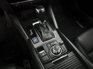 Седан Mazda 6 2017 года, 1679000 рублей, Ставрополь