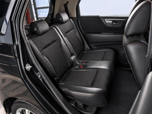 Хетчбэк Honda N-WGN 2013 года, 929000 рублей, Тюмень