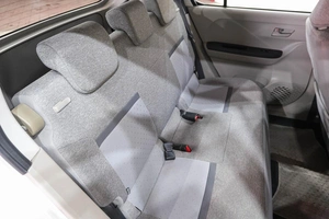 Хетчбэк Toyota Passo 2019 года, 859000 рублей, Новокузнецк