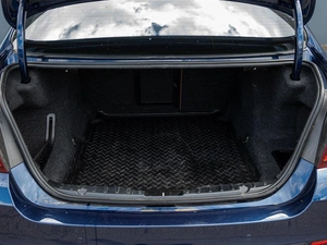 Седан BMW 5 серия 2016 года, 3070000 рублей, Краснодар