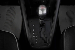 Минивэн Kia Venga 2012 года, 949000 рублей, Кемерово