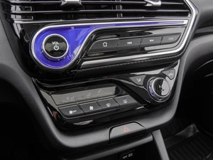 Седан Changan Alsvin 2023 года, 1290000 рублей, Волгоград