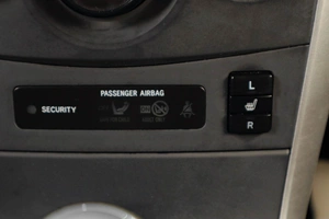 Седан Toyota Corolla 2012 года, 1069000 рублей, Тюмень