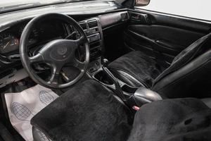 Седан Toyota Carina E 1993 года, 199000 рублей, Новокузнецк