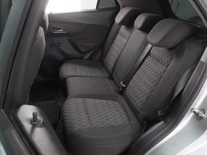 Внедорожник Opel Mokka 2014 года, 1059000 рублей, Воронеж
