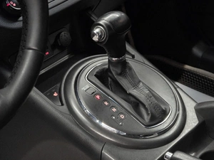 Внедорожник Kia Sportage 2011 года, 1125000 рублей, Красноярск