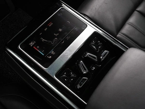 Седан Audi A8 2022 года, 7738000 рублей, Воронеж