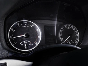 Лифтбек Skoda Octavia 2013 года, 780000 рублей, Ростов-на-Дону