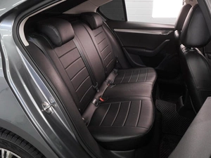 Лифтбек Skoda Octavia 2013 года, 949000 рублей, Воронеж