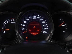 Хетчбэк Kia Ceed 2013 года, 929000 рублей, Воронеж